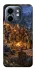 Чохол на Infinix Smart 9 4G / Hot 50i Wow forever v7 фото 1 з 1
