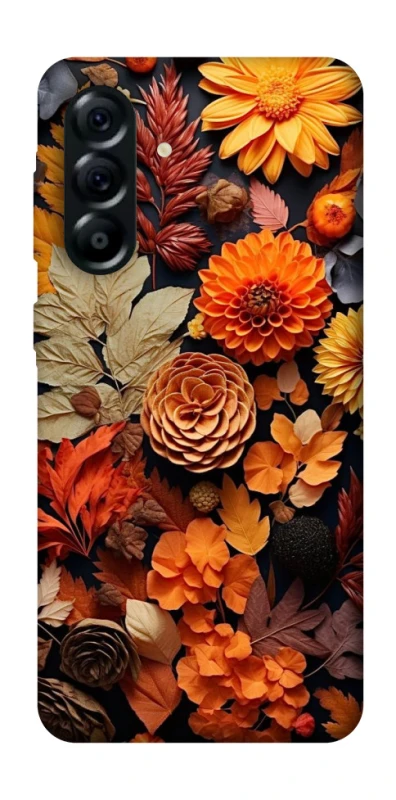 Чехол на Samsung Galaxy A57 5G Dreams фото 1 из 1