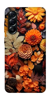 Чохол на Samsung Galaxy A57 5G Dreams фото 1 з 1