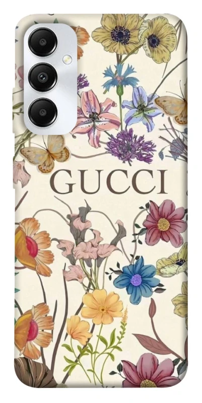 Чохол на Samsung Galaxy A05s Gucci ver.8 фото 1 з 1
