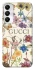 Чохол на Samsung Galaxy A05s Gucci ver.8 фото 1 з 1
