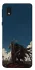 Чохол на Samsung Galaxy M01 Core / A01 Core Berserk v22 фото 1 з 1