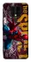 Чехол на TECNO Camon 16 SE Spider Man ver.3 фото 1 из 1
