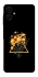 Чохол на Samsung Galaxy A06 Flowers ver.1 фото 1 Чохол на Samsung Galaxy A06 Flowers ver.1 фото 1 з 1