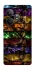 Чохол на Realme GT Neo 6 Mortal Kombat ver.5 фото 1 з 1