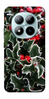 Чехол на Xiaomi Redmi Note 15 Pro+ 5G Новогодний v32 фото 1 из 1