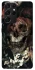 Чохол на Samsung Galaxy S21 Ultra Romantic Halloween ver.1 фото 1 з 1