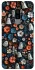 Чохол на Samsung Galaxy S9+ Halloween Style фото 1 з 1