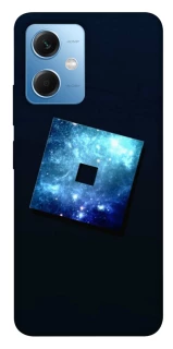 Чохол на Xiaomi Redmi Note 12 5G Adopt Me Penguin Candy фото 1 з 1