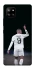 Чохол на Samsung Galaxy A42 5G Kylian Mbappé фото 1 з 1