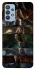 Чохол на Samsung Galaxy M32 House of the Dragon фото 1 з 1