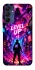 Чохол на Samsung Galaxy A15 4G/5G Level UP фото 1 з 1