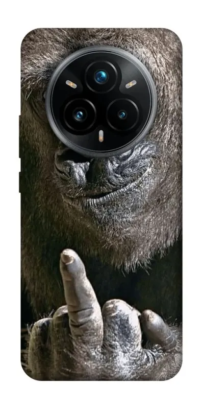 Чехол на Realme 14 Pro Surprise фото 1 из 1
