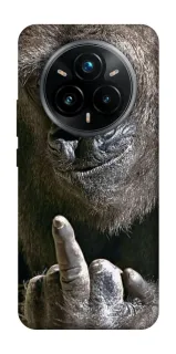 Чохол на Realme 14 Pro Surprise фото 1 з 1