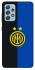 Чохол на Samsung Galaxy A52 4G / A52 5G FC Inter v1 фото 1 з 1