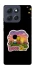 Чохол на Motorola Moto G86 Power Love is ver.5 фото 1 з 1