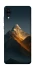 Чохол на ZTE Blade A5 (2020) Mountain v8 фото 1 з 1