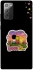 Чехол на Samsung Galaxy Note 20 Love is ver.5 фото 1 из 1