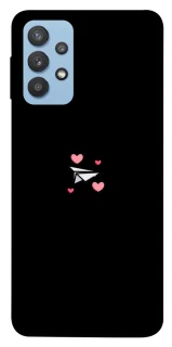 Чохол на Samsung Galaxy M32 Love aesthetic ver.13 фото 1 з 1