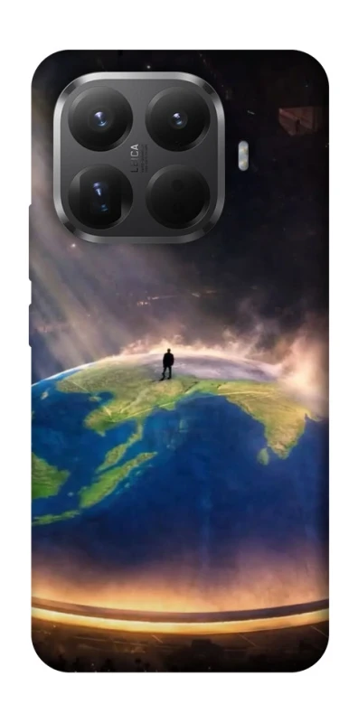 Чехол на Xiaomi 15T Pro Kanye West ver.1 фото 1 из 1