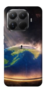 Чохол на Xiaomi 15T Pro Kanye West ver.1 фото 1 з 1