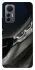 Чехол на Xiaomi 12 Lite BMW v44 фото 1 из 1