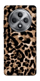 Чохол на Oppo Reno 12 F 4G Leopard Skin v4 фото 1 з 1