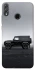 Чохол на Huawei Honor 8X Land rover фото 1 з 1
