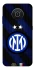 Чохол на Nokia X10 / X20 FC Inter v2 фото 1 з 1