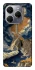 Чохол на TECNO Spark 20 Pro Lighthouse ver.2 фото 1 з 1