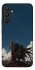 Чохол на Samsung Galaxy A34 5G Berserk v22 фото 1 з 1