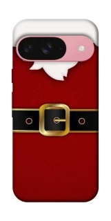 Чехол на Google Pixel 9 Новогодний v4 фото 1 из 1