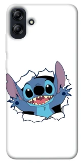 Чехол на Samsung Galaxy A04e Stitch ver.19 фото 1 Чехол на Samsung Galaxy A04e Stitch ver.19 фото 1 из 1