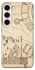 Чохол на Samsung Galaxy S23+ Harry Potter V17 фото 1 з 1