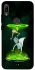 Чохол на Huawei Y6 (2019) Rick and Morty фото 1 з 1