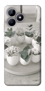 Чохол на Realme Note 50 5G Mood фото 1 з 1