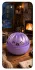 Чехол на Samsung Galaxy A02s Dumpling ver.9 фото 1 из 1