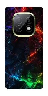 Чехол на Realme Narzo 70 Turbo Abstract фото 1 из 1