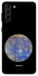 Чохол на Samsung Galaxy S21+ Mercury фото 1 з 1