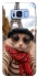 Чохол на Samsung G950 Galaxy S8 catparis фото 1 з 1