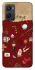 Чехол на Oppo A96 Harry Potter V24 фото 1 из 1