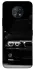 Чохол на Nokia G50 BMW v43 фото 1 з 1