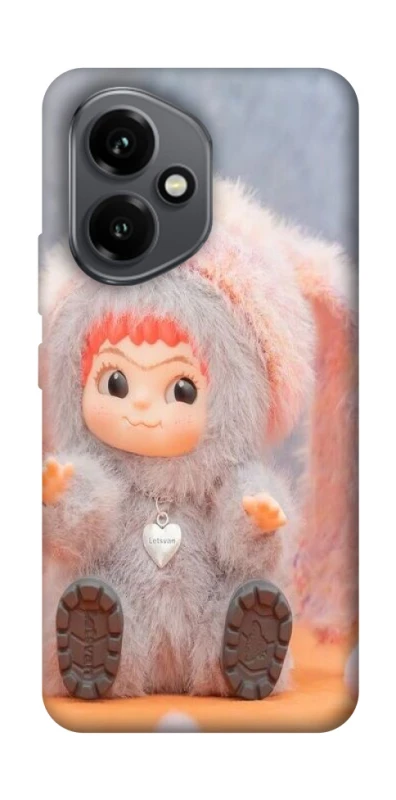 Чохол на Honor 400 Wakuku ver.1 фото 1 з 1