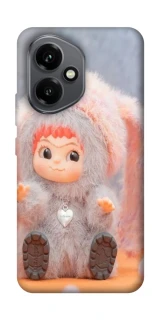 Чохол на Honor 400 Wakuku ver.1 фото 1 з 1