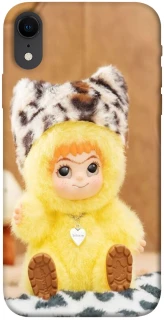 Чехол на Apple iPhone XR (6.1") Wakuku ver.3 фото 1 из 1