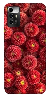 Чохол на ZTE Blade A72 Midnight1 фото 1 з 1