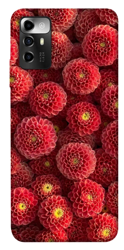 Чохол на ZTE Blade V40 Vita Midnight1 фото 1 з 1