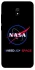 Чохол на Xiaomi Redmi 8a NASA ver.3 фото 1 з 1