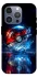 Чехол на Apple iPhone 16 Pro Max Pokemon ver.2 фото 1 из 1