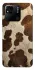 Чохол на Xiaomi Redmi 10A Cow фото 1 з 1